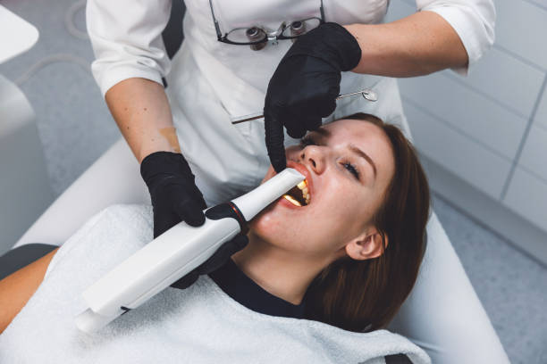 Best Emergency Denture Repair in Cambridge, MA