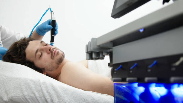 Best Emergency Treatment for Jaw Pain or Injury in Cambridge, MA